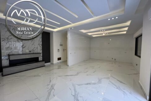 PHOTO-2024-01-17-20-25-53 (2) (نسخ)