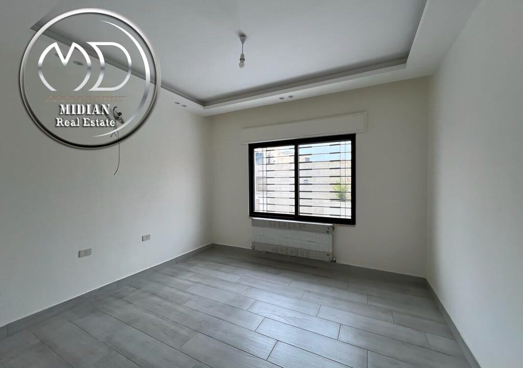 PHOTO-2024-01-17-20-25-53 (4) (نسخ)