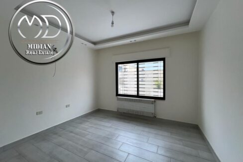 PHOTO-2024-01-17-20-25-53 (4) (نسخ)