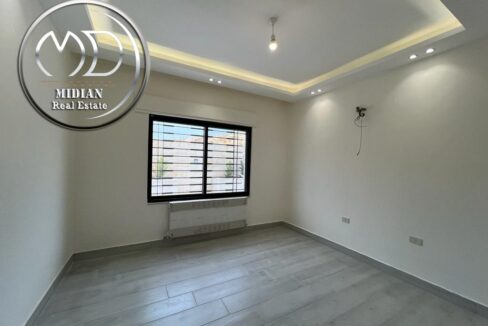 PHOTO-2024-01-17-20-25-53 (5) (نسخ)