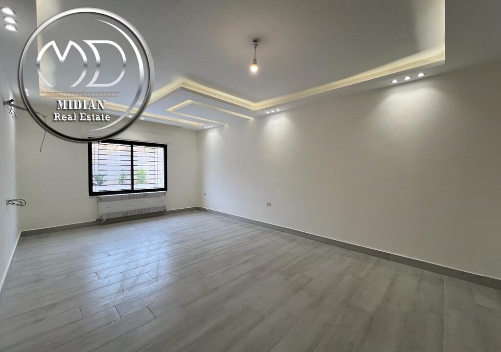 PHOTO-2024-01-17-20-25-53 (7) (1) (نسخ)