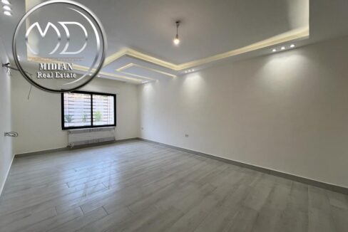 PHOTO-2024-01-17-20-25-53 (7) (1) (نسخ)