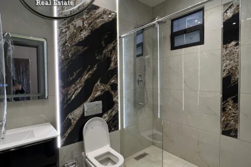 PHOTO-2024-01-17-20-25-53 (7) (نسخ)