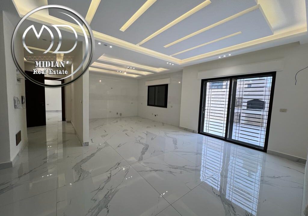 PHOTO-2024-01-17-20-25-53 (8) (نسخ)