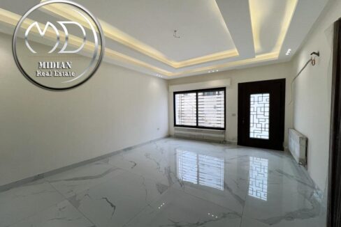 PHOTO-2024-01-17-20-25-53 (نسخ)