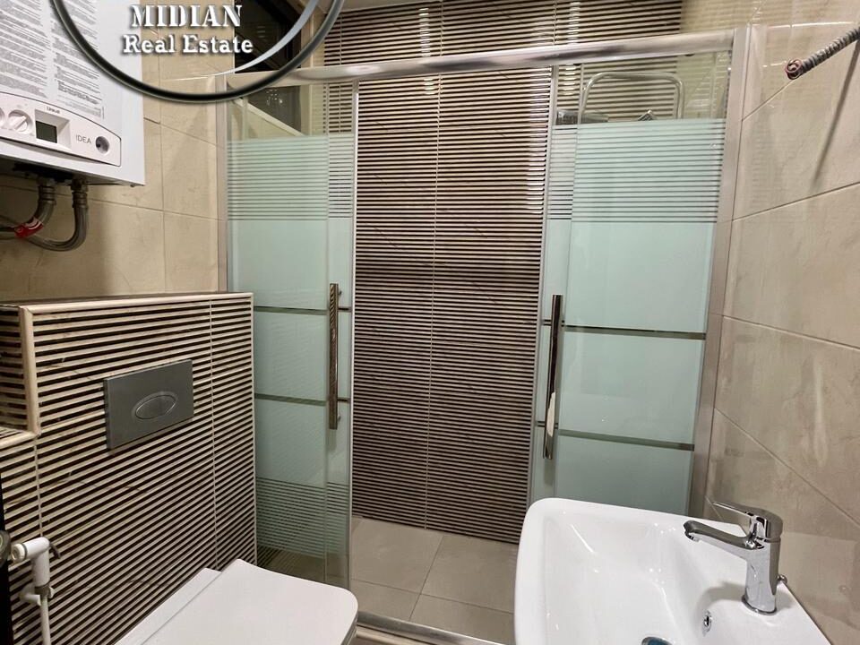 PHOTO-2024-02-14-20-48-11 (1) (نسخ)