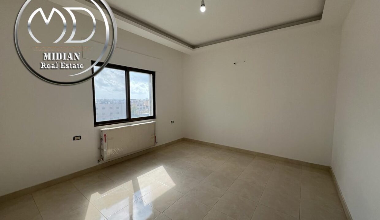 PHOTO-2024-02-14-20-48-11 (10) (نسخ)