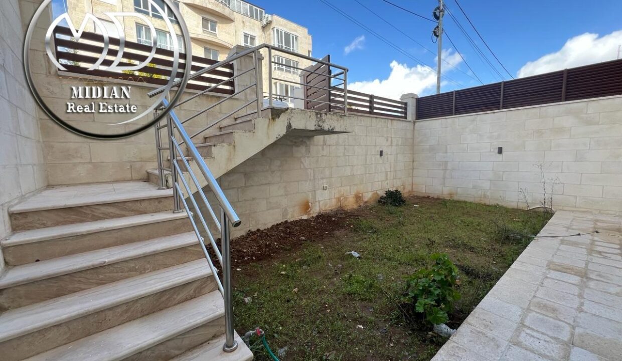 PHOTO-2024-02-14-20-48-11 (11) (1) (نسخ)