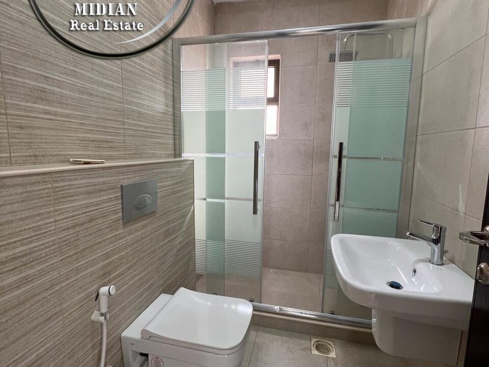 PHOTO-2024-02-14-20-48-11 (11) (نسخ)