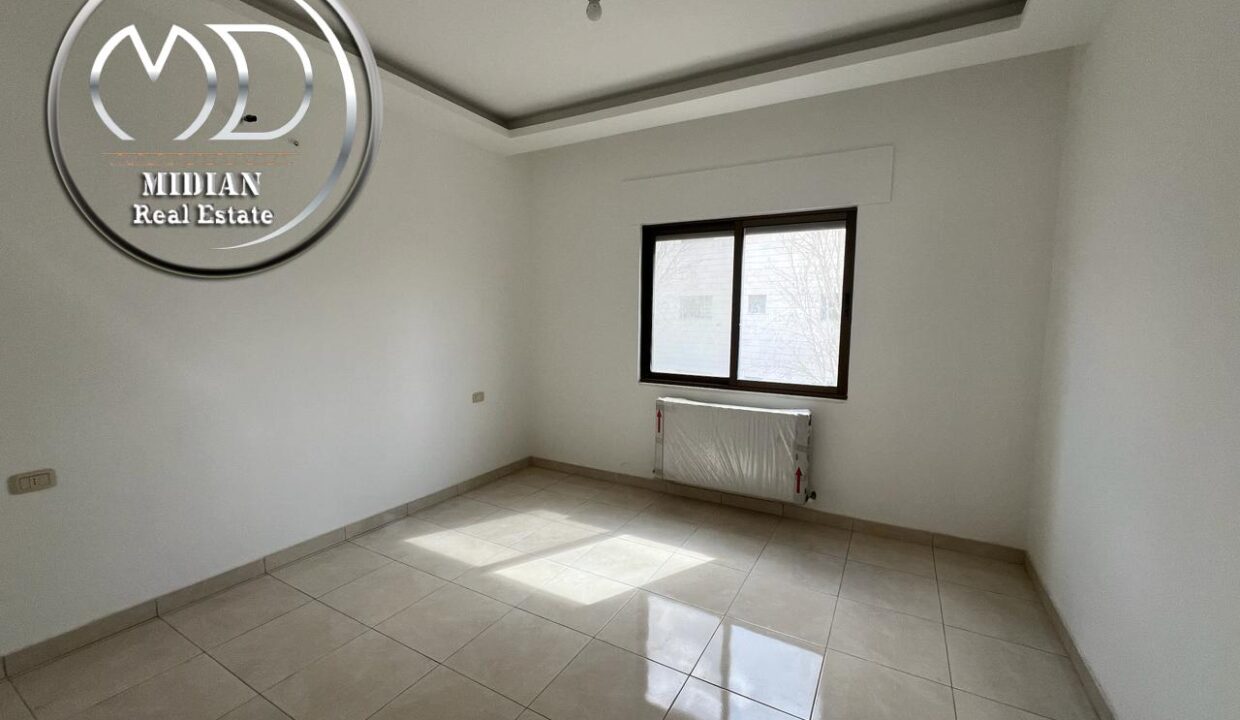 PHOTO-2024-02-14-20-48-11 (2) (نسخ)