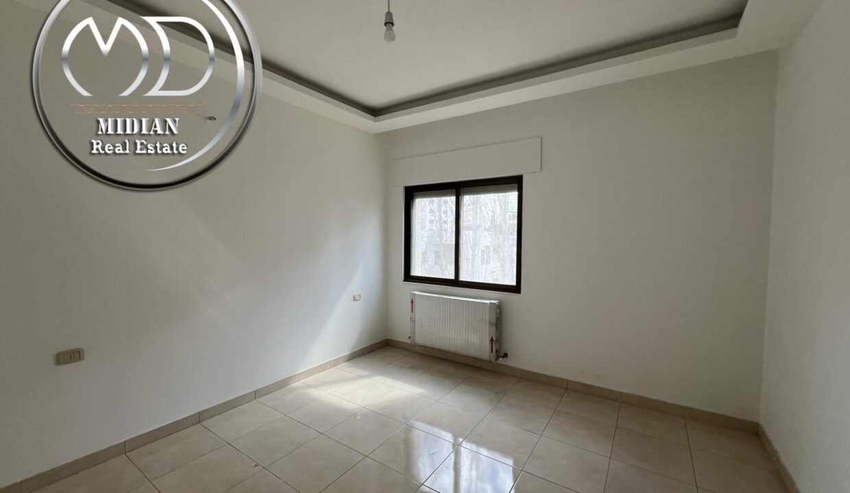 PHOTO-2024-02-14-20-48-11 (3) (نسخ)