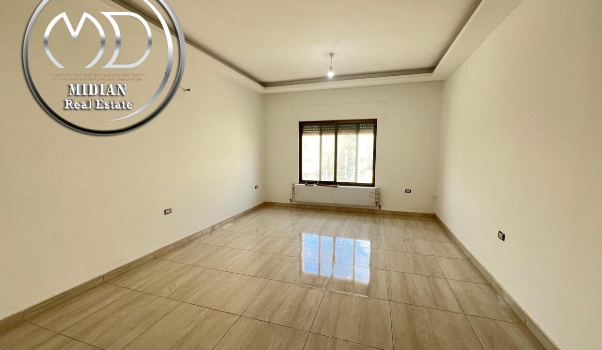 PHOTO-2024-02-14-20-48-11 (5) (نسخ)