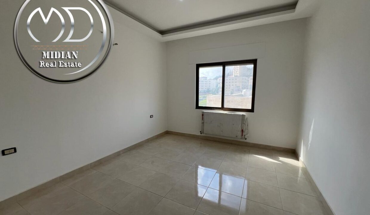 PHOTO-2024-02-14-20-48-11 (9) (1) (نسخ)