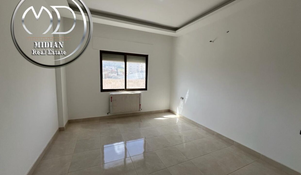 PHOTO-2024-02-14-20-48-11 (9) (نسخ)