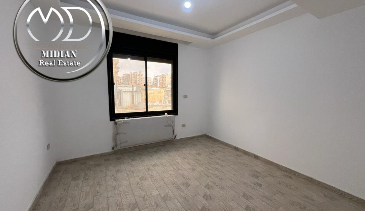 PHOTO-2024-02-20-19-07-48 (2) (1) (نسخ)