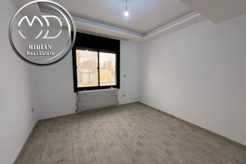 PHOTO-2024-02-20-19-07-48 (2) (1) (نسخ)