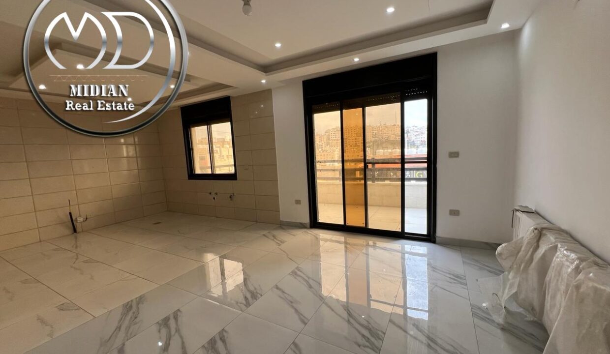 PHOTO-2024-02-20-19-07-48 (2) (نسخ)