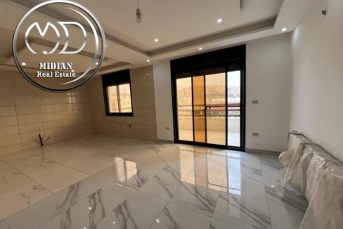 PHOTO-2024-02-20-19-07-48 (2) (نسخ)