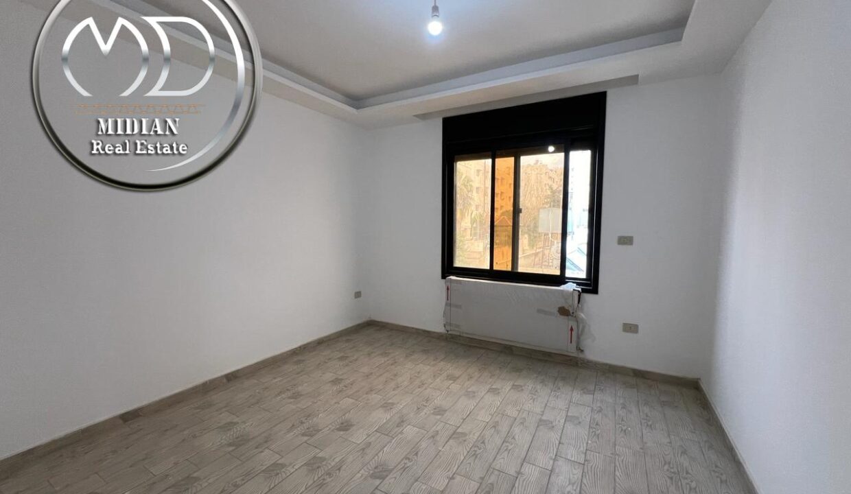 PHOTO-2024-02-20-19-07-48 (3) (1) (نسخ)