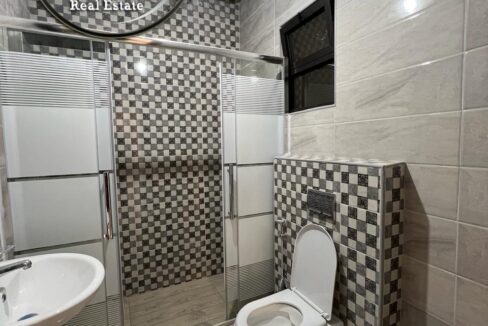 PHOTO-2024-02-20-19-07-48 (3) (نسخ)