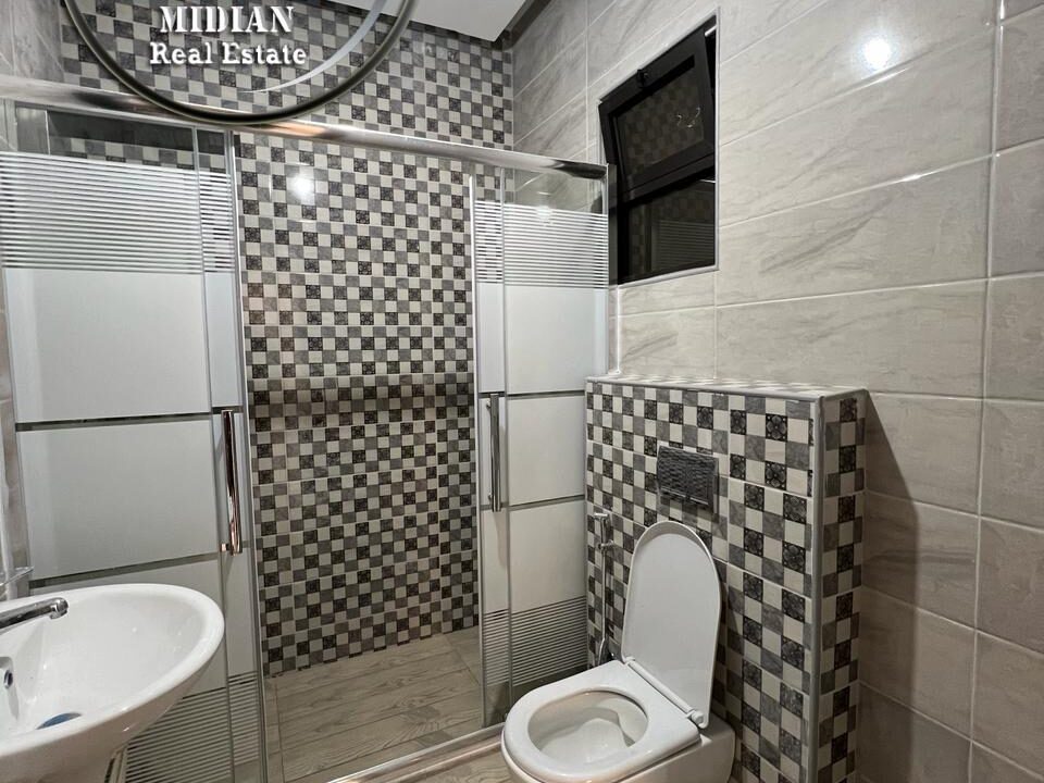 PHOTO-2024-02-20-19-07-48 (3) (نسخ)