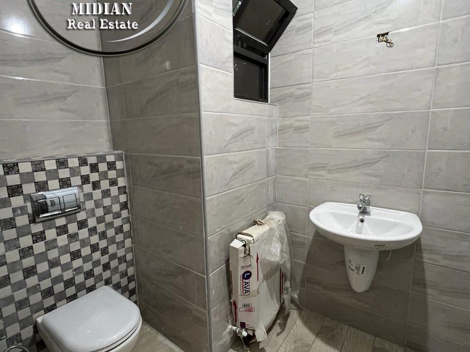 PHOTO-2024-02-20-19-07-48 (4) (نسخ)