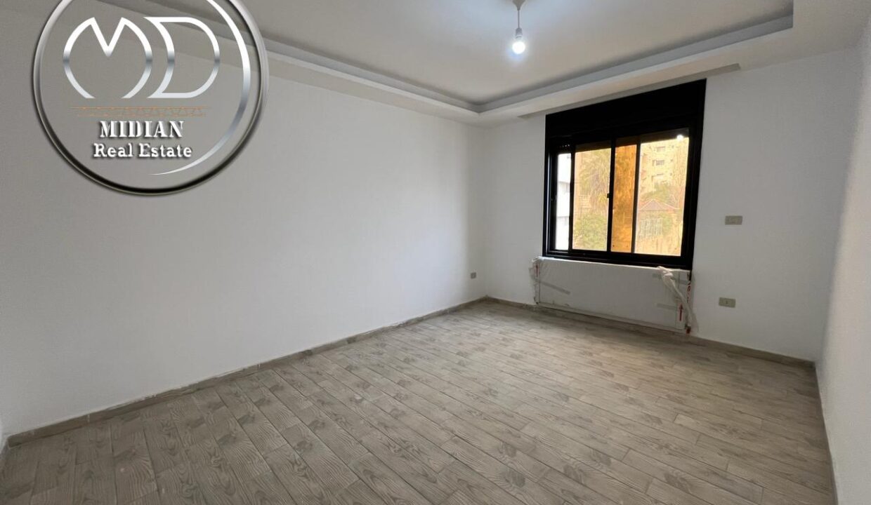 PHOTO-2024-02-20-19-07-48 (5) (نسخ)