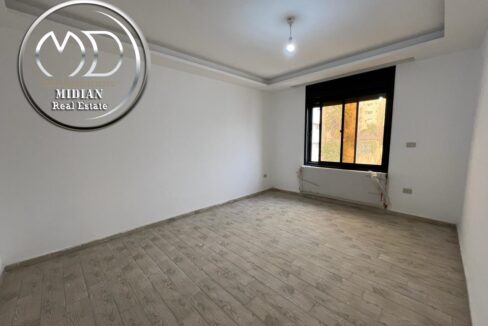 PHOTO-2024-02-20-19-07-48 (5) (نسخ)