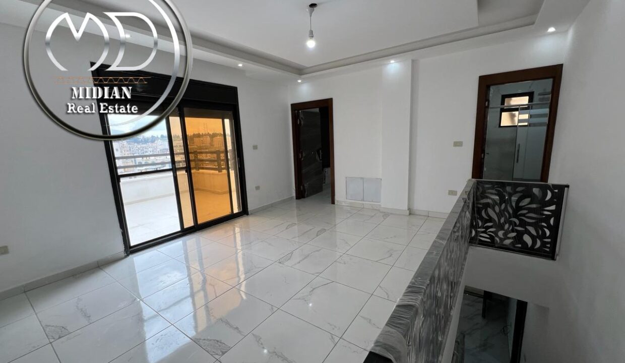 PHOTO-2024-02-20-19-07-48 (6) (نسخ)