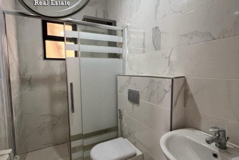 PHOTO-2024-02-20-19-07-48 (7) (نسخ)