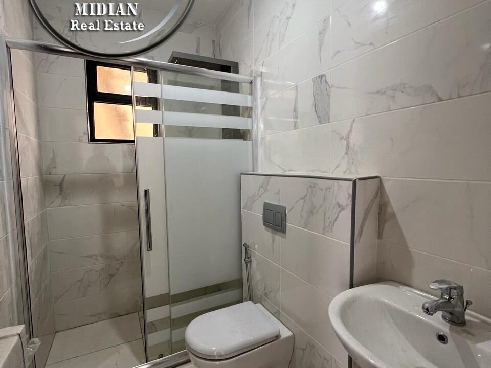 PHOTO-2024-02-20-19-07-48 (7) (نسخ)