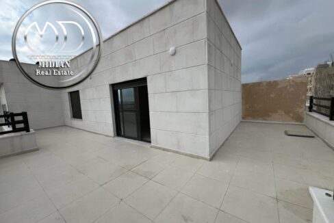 PHOTO-2024-02-20-19-07-48 (8) (1) (نسخ)