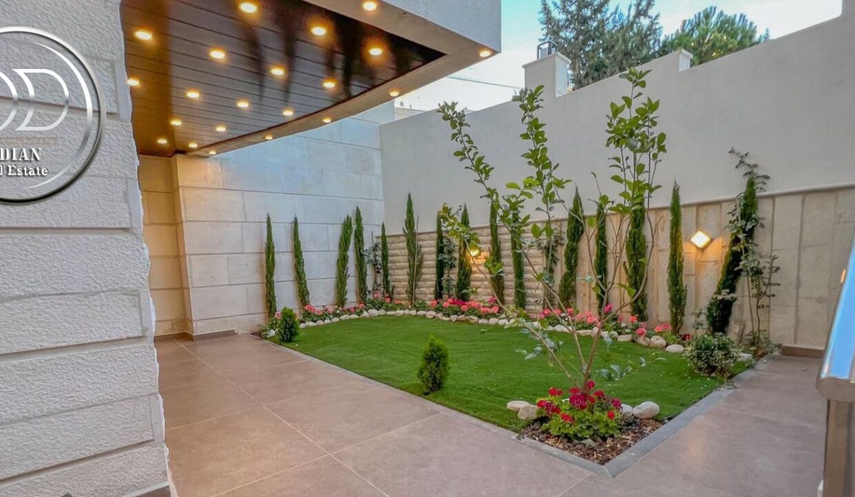 fcaf180f-12ca-4dc3-9929-2849610dd6d0