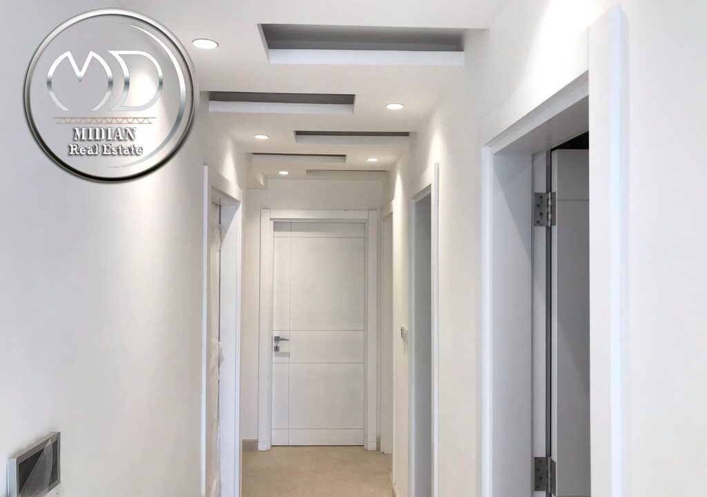 116066016_580039219305434_5314813193115049206_n