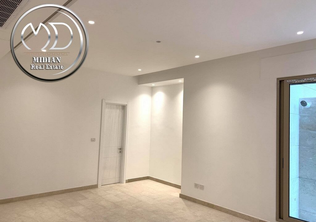 116201344_1017095188755423_1712439316178745859_n