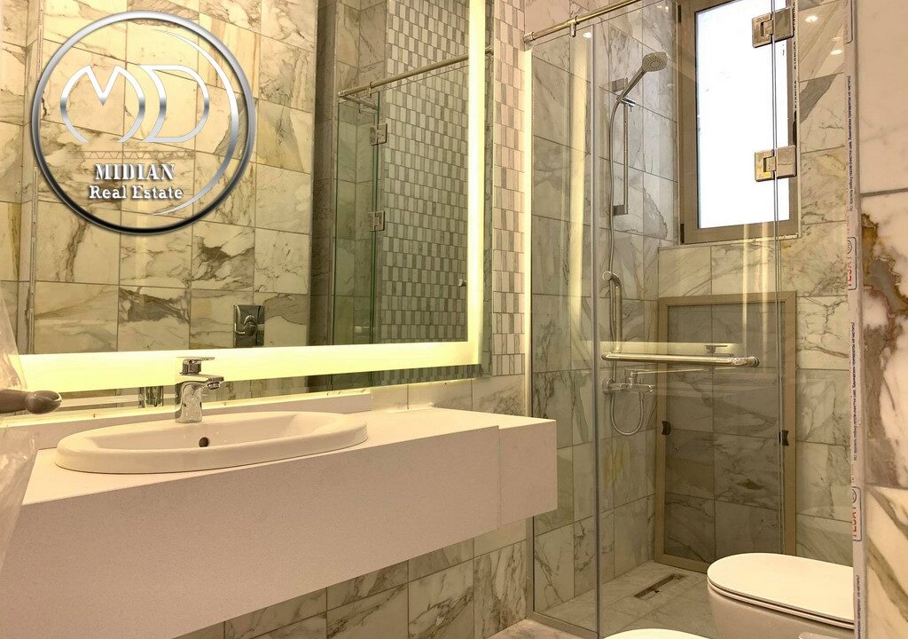 116230319_287870388942294_3082393203166676239_n