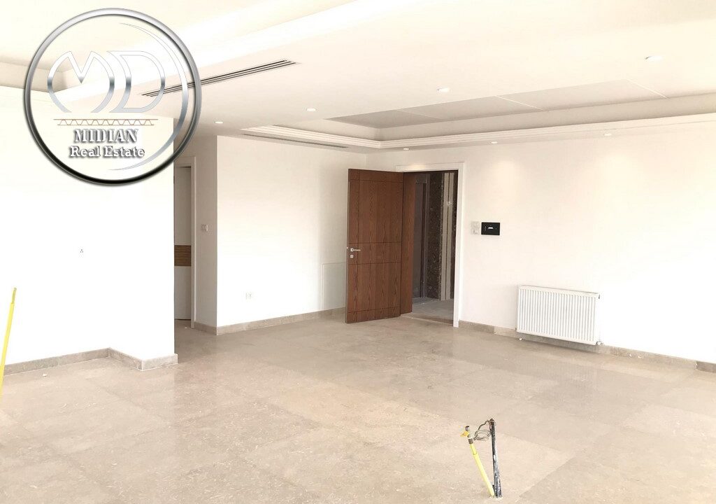 116240971_1342887825914952_3849863230341966073_n