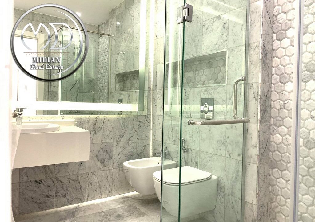 116323657_286740515938016_5879125259471669352_n