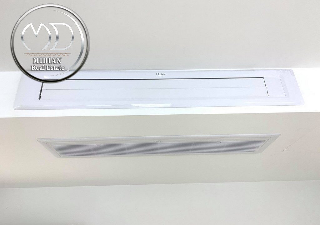 116366741_328541788316190_6229660716835074531_n