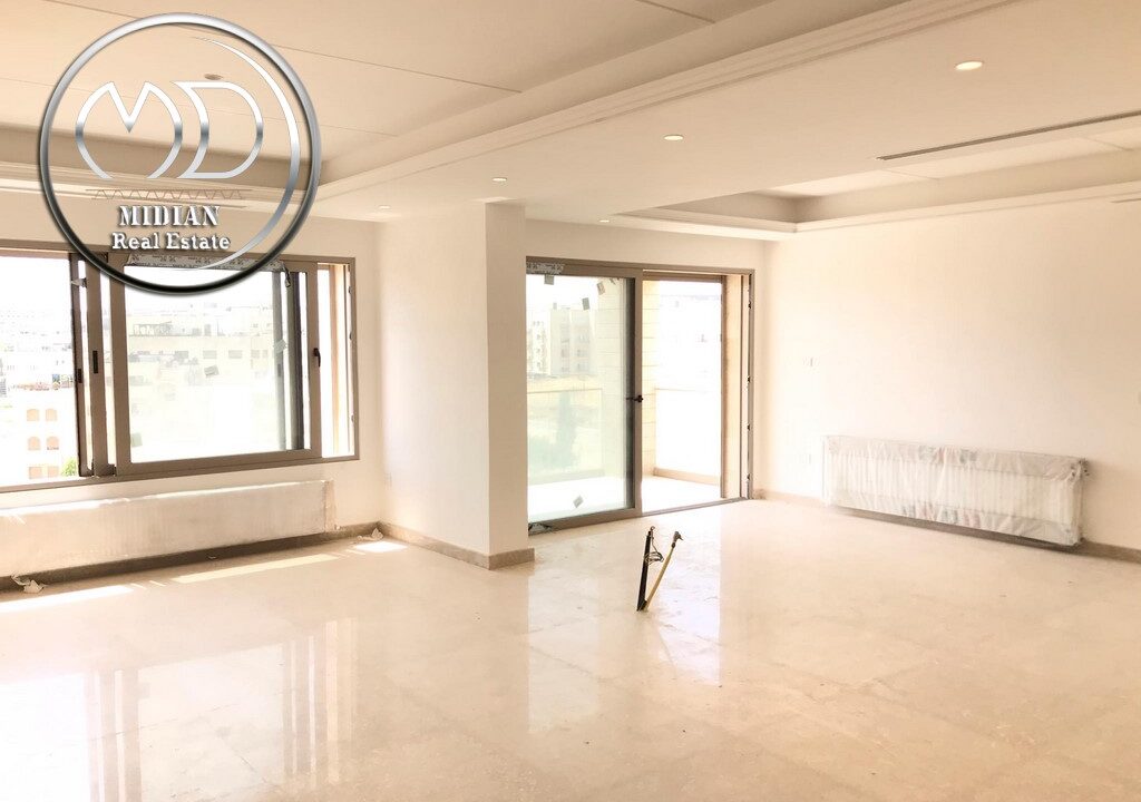 116372120_2620944004889940_7629645291044119641_n