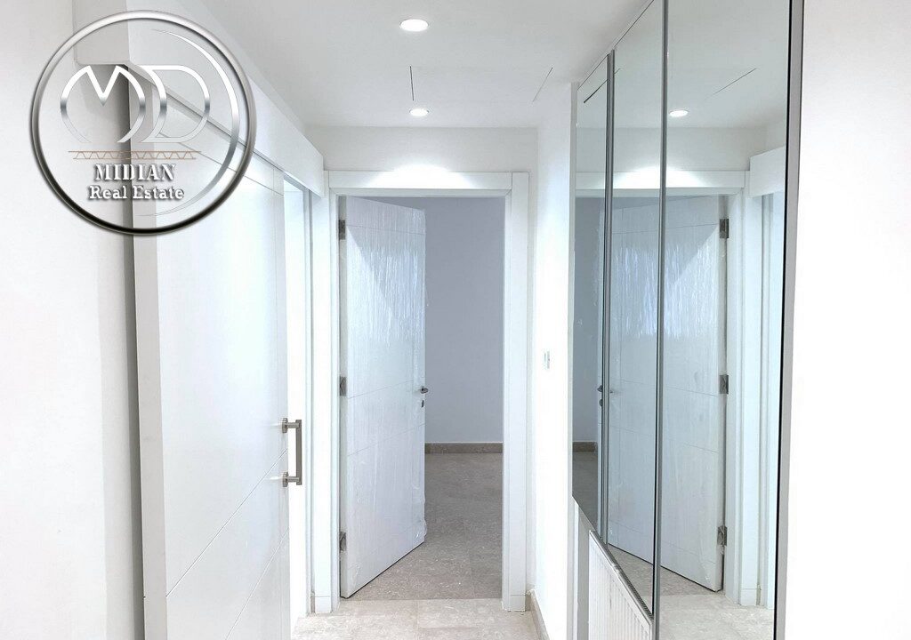 116373853_844252589437865_3815453497310318403_n