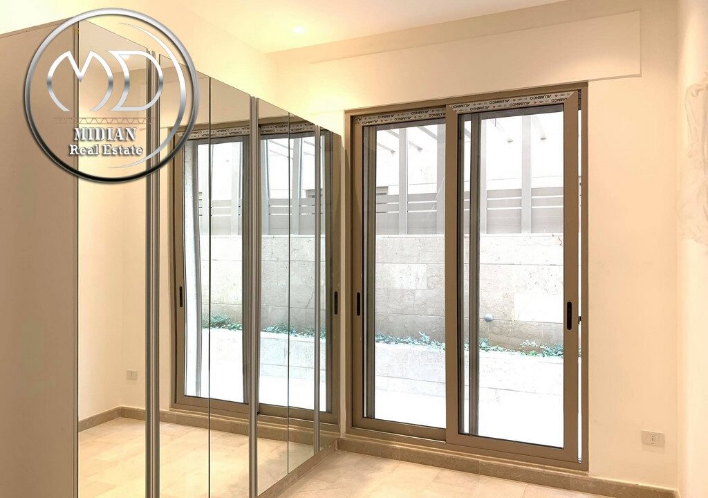 116398895_313925089797892_2311515063074840980_n