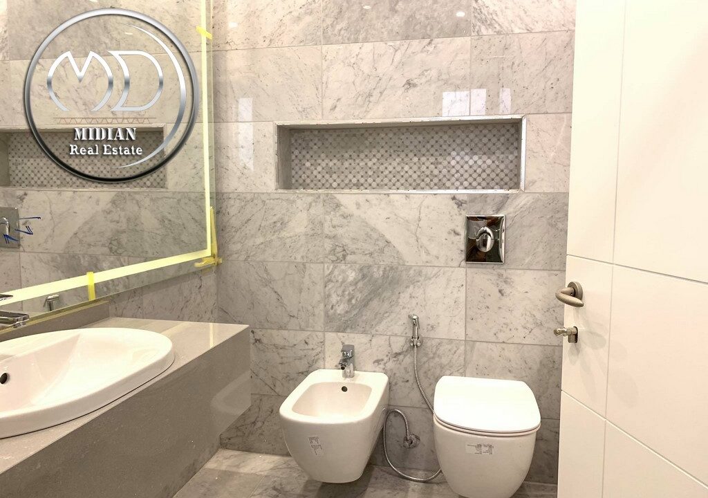 116445394_315017503211653_9095075669061667248_n