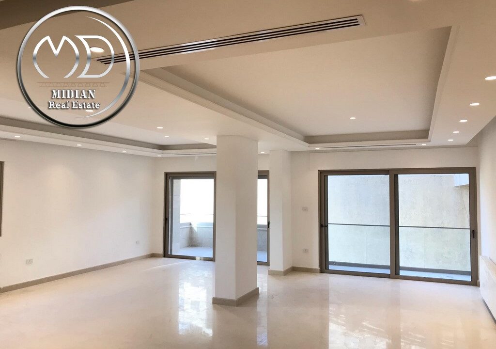 117765867_1015388568897288_6110888820814653945_n