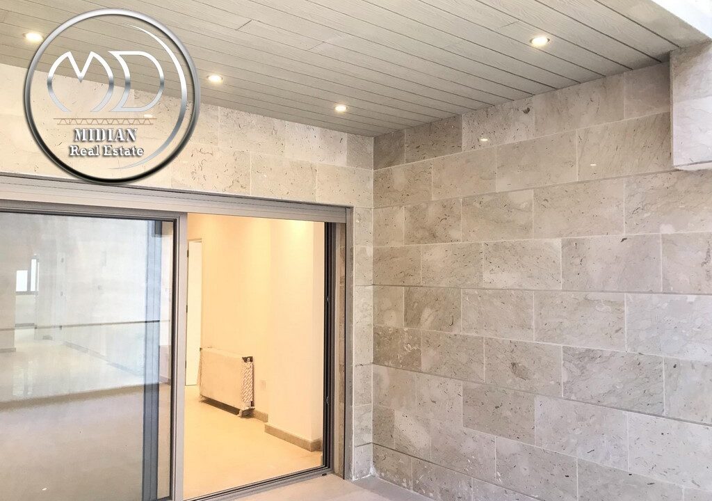 117772122_2713955728854360_558918018429088341_n