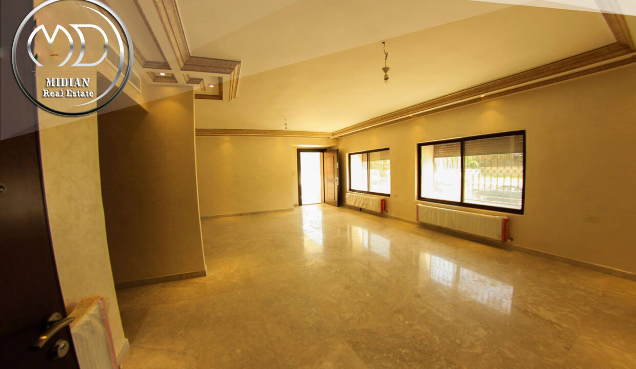 18449577_932312196909914_6063158345064785261_o