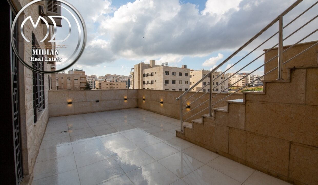 277760461_2929335417364193_1405653560487877364_n