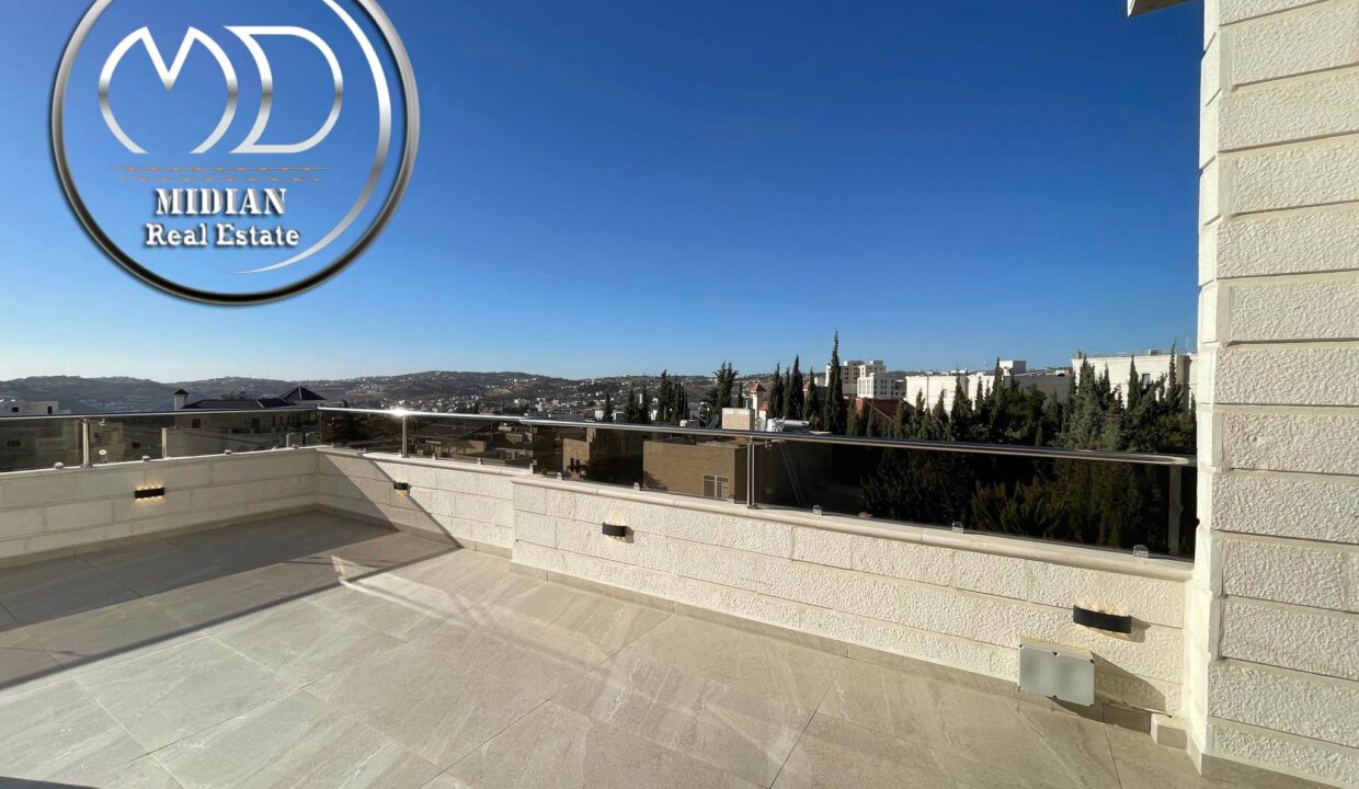 371491119_302298079291153_4991966337867737543_n ن
