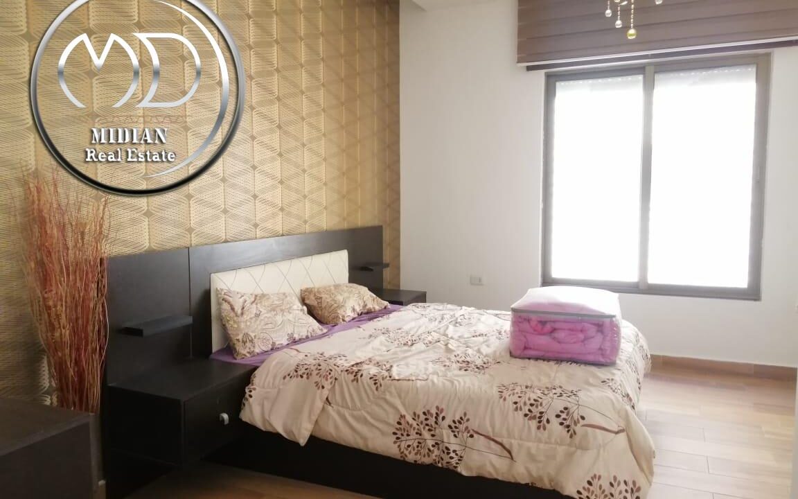 DUPU3715