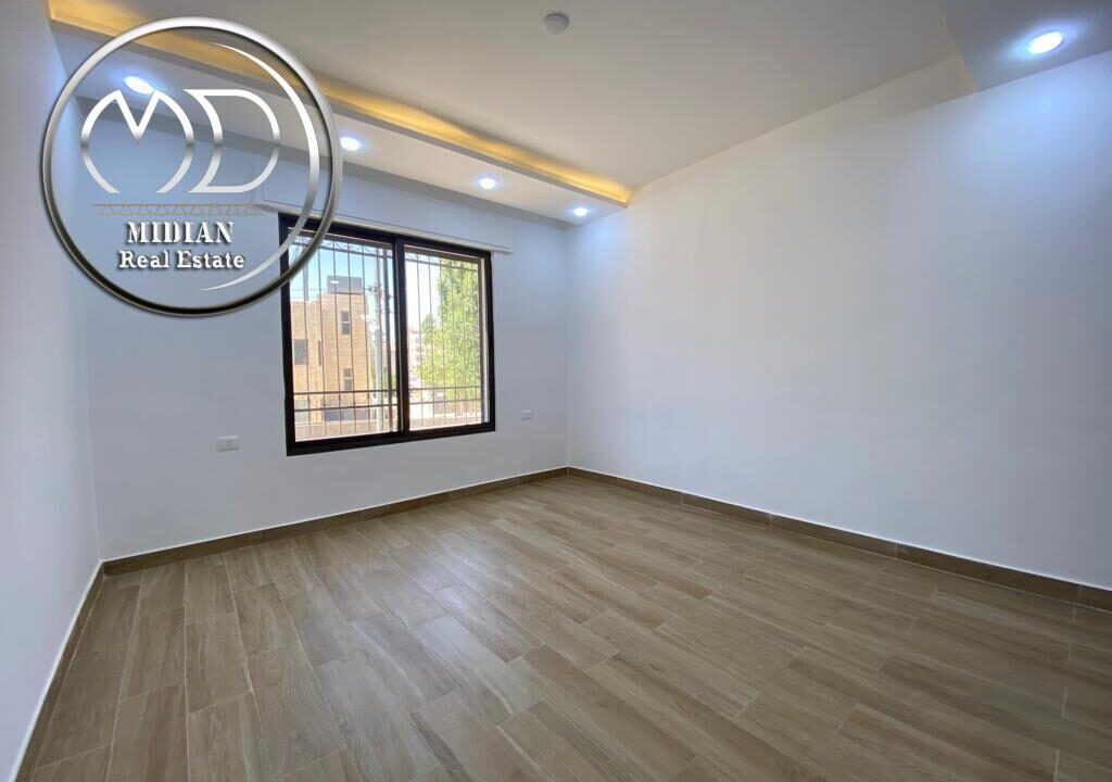 IMG-20230703-WA0048 (نسخ)